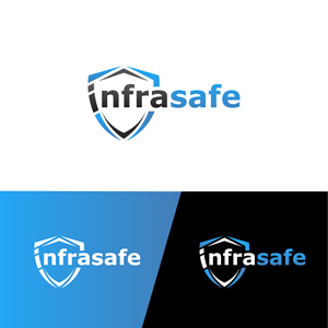 Logo Design by RKsharma for this project | Design: #28915594