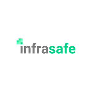 Logo Design by Choiresia.id for this project | Design: #28913255