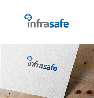 Logo Design by Student_art for this project | Design: #28943001