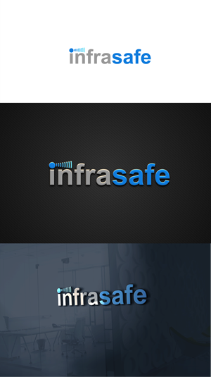 Logo-Design von graphicawy für dieses Projekt | Design #28911919