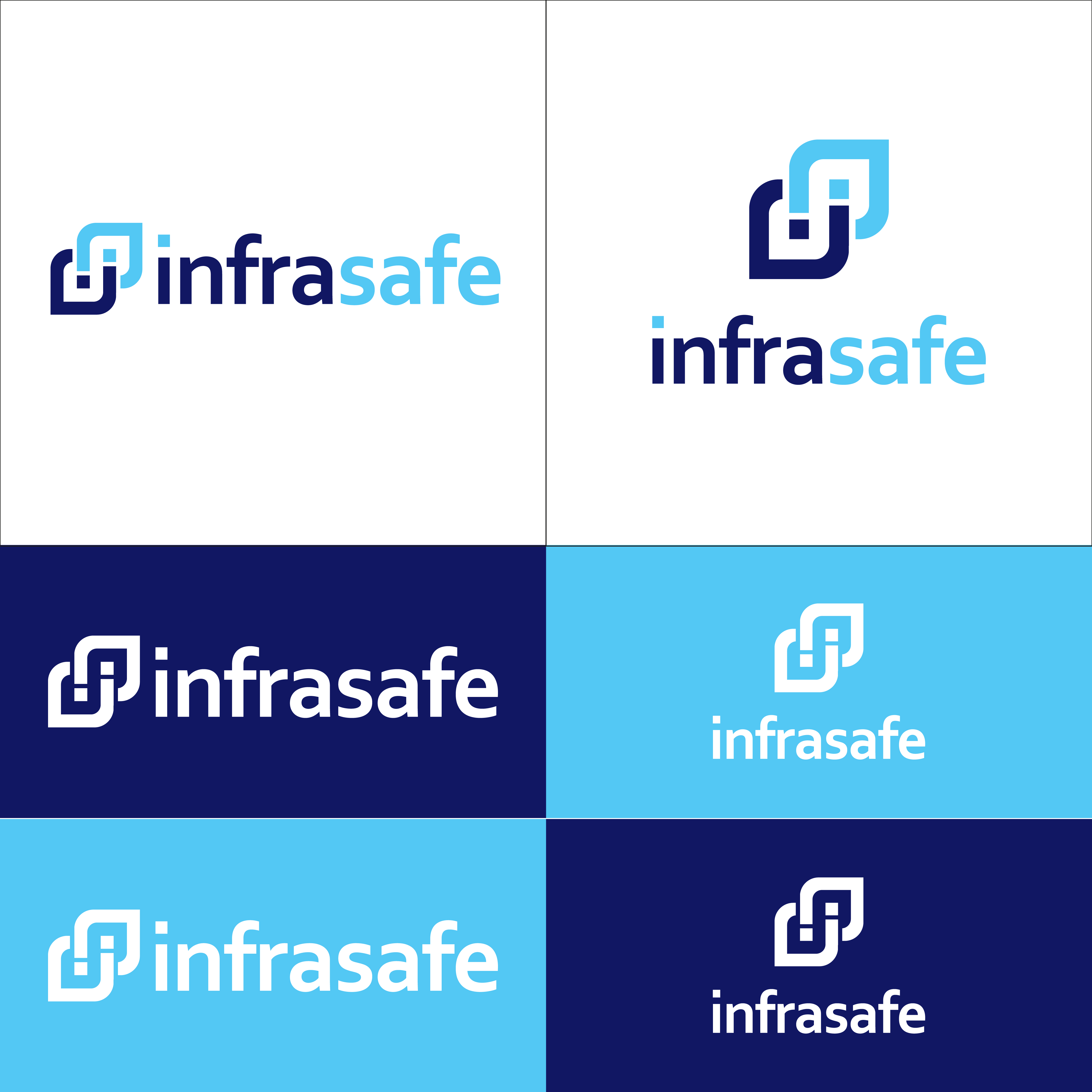 Logo-Design von Diou für dieses Projekt | Design #28944871