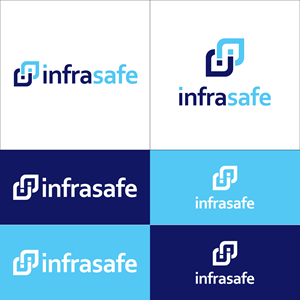 Logo Design by Diou