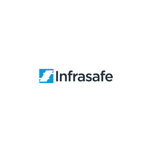 Logo Design by FransiskaDesign for this project | Design: #28942261