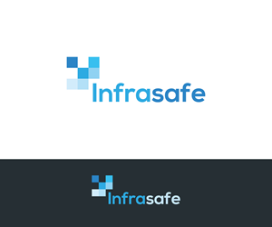 Logo-Design von NewtonGain für dieses Projekt | Design #28940894