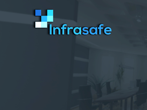 Logo Design by NewtonGain for this project | Design: #28940912