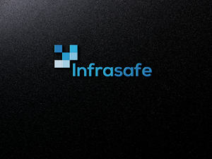 Logo Design by NewtonGain for this project | Design: #28940914