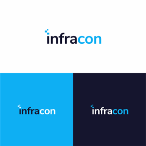 Design de Logo par achil78 pour ce projet | Design : #28909607