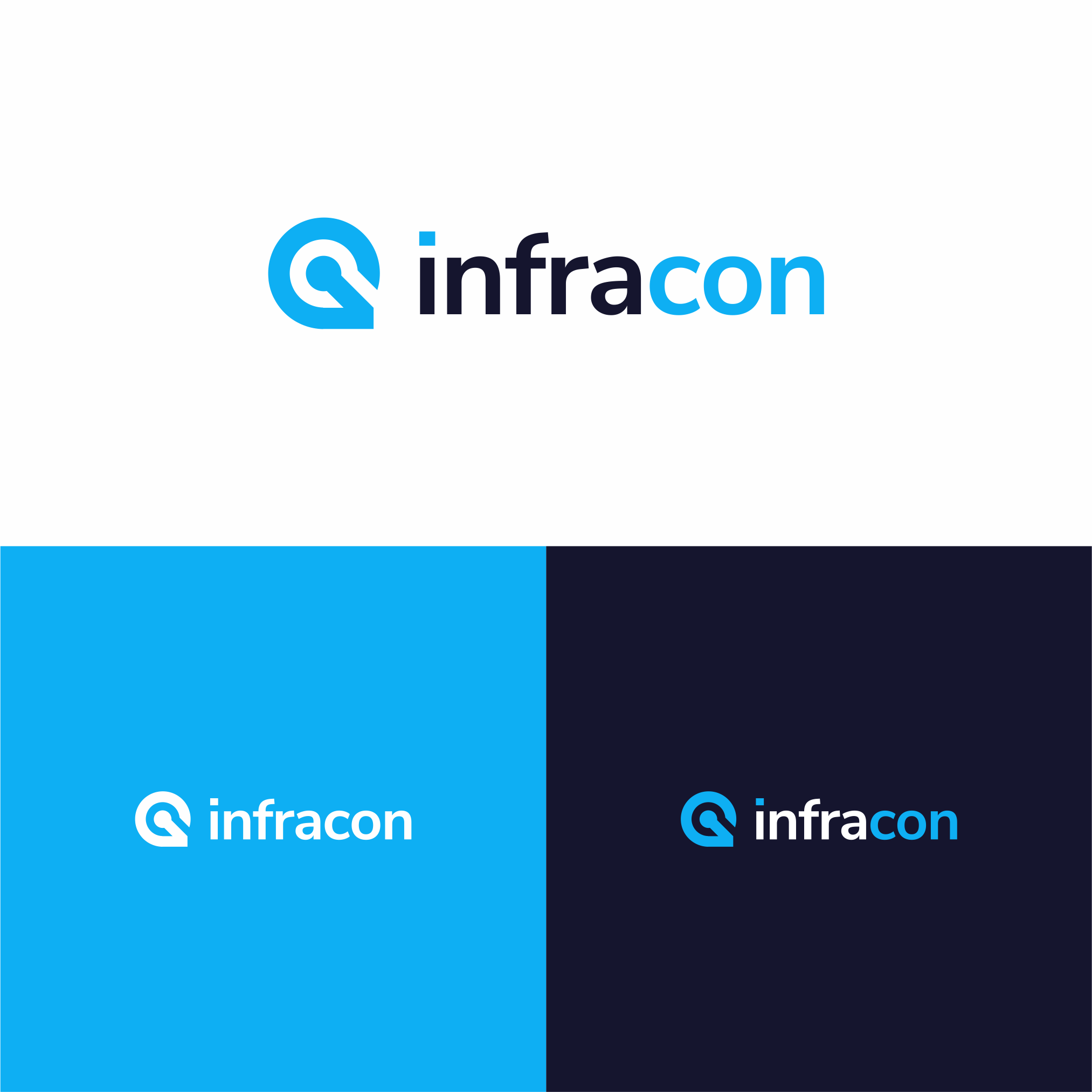 Design de Logo par achil78 pour ce projet | Design #28909640