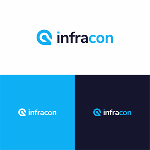 Design de Logo par achil78 pour ce projet | Design : #28909640