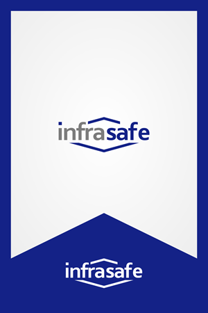 Logo Design by yuki ( yaoki_yukiro ) for this project | Design: #28946582