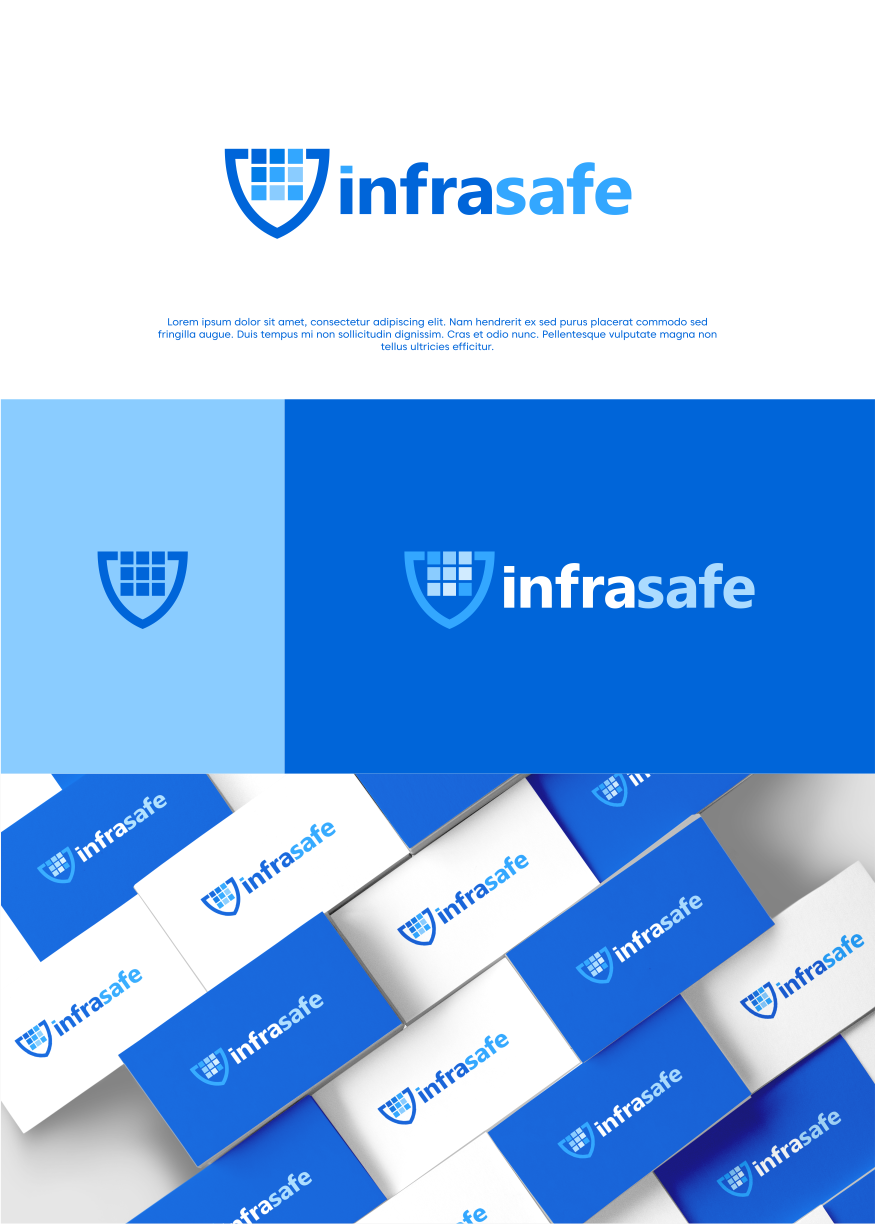 Logo Design by artswolf for this project | Design #28945558