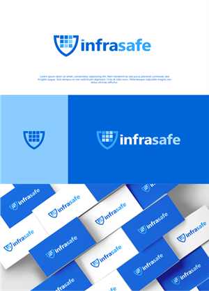 Logo Design by artswolf for this project | Design: #28945558