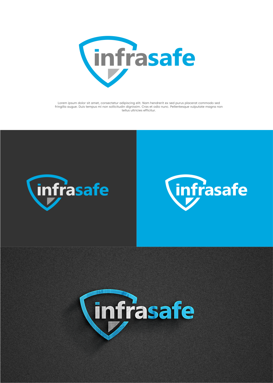 Logo Design by artswolf for this project | Design #28945561