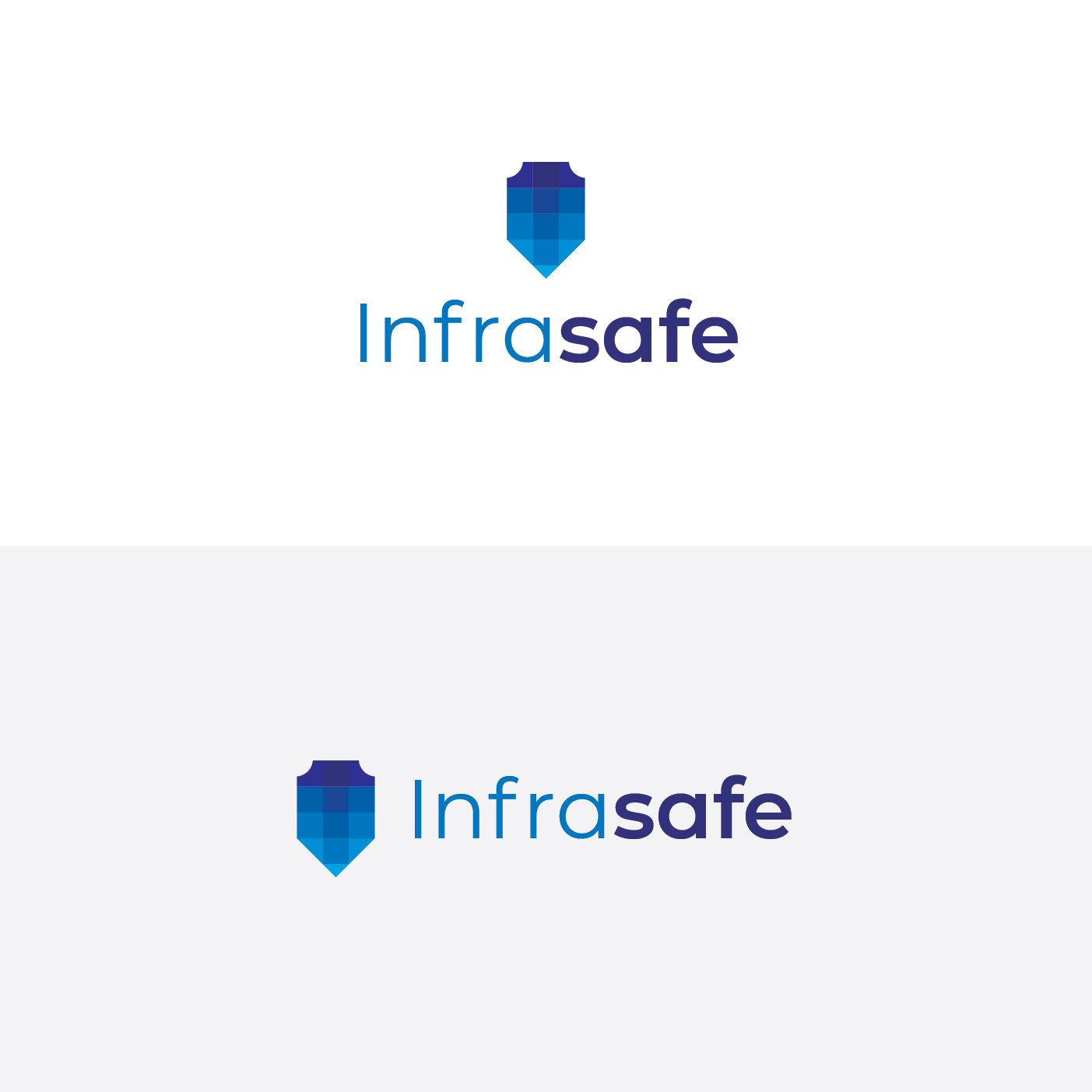 Logo Design by nandkumar for this project | Design #28912239