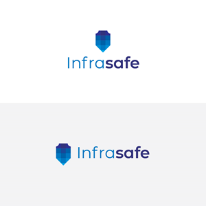 Logo Design by nandkumar for this project | Design: #28912239