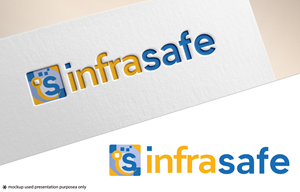 Logo Design by Rubia@ for this project | Design: #28922972