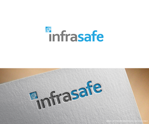 Logo Design by kimcam for this project | Design: #28959340