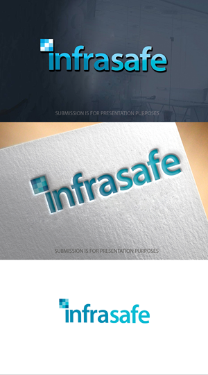 Logo Design by graphicevolution for this project | Design: #28911942