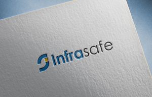 Logo Design by rgrider for this project | Design: #28914986