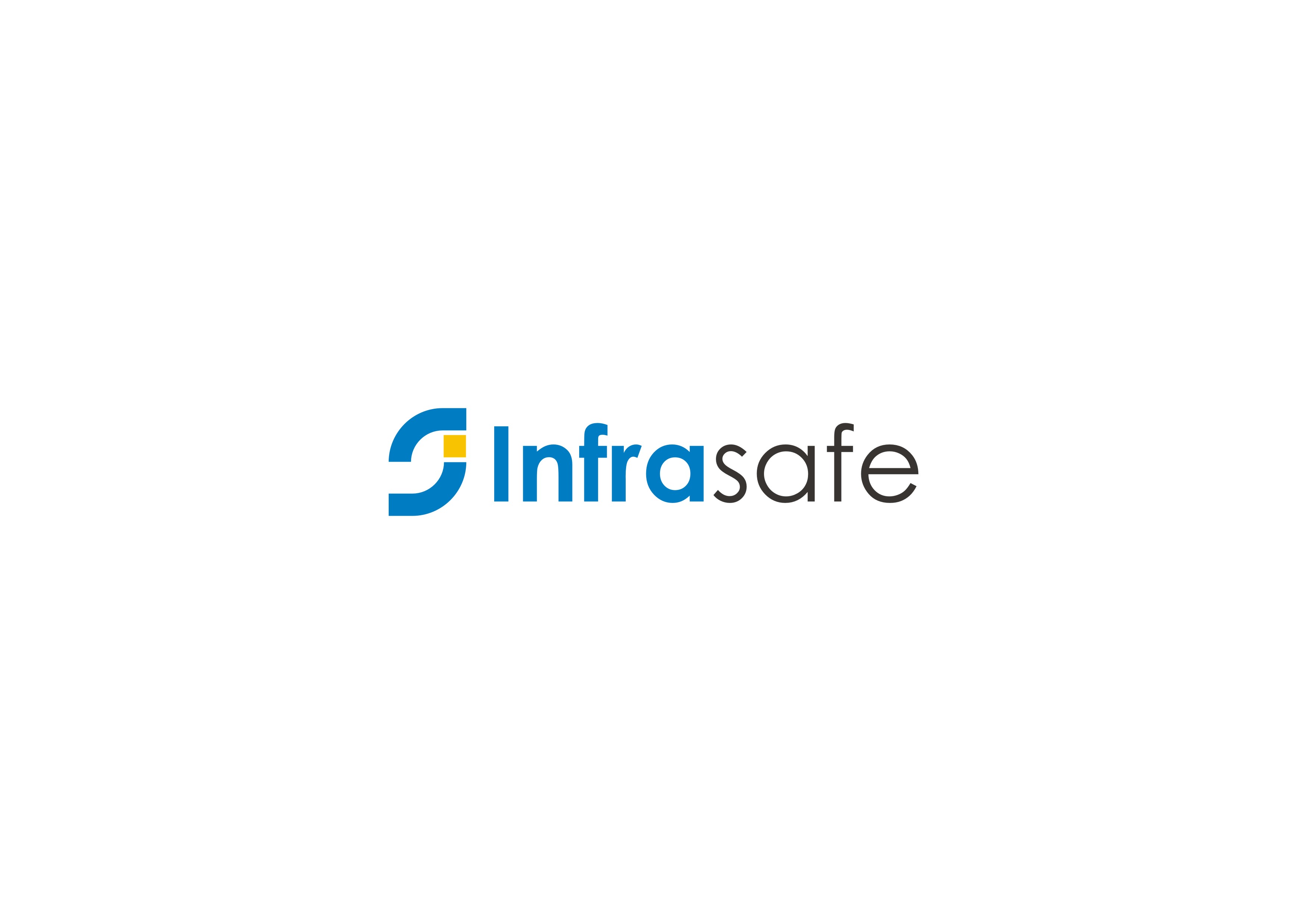 Logo Design by rgrider for this project | Design: #28923128