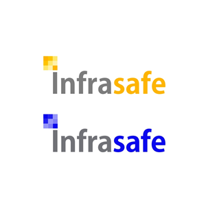 Logo Design by aidea19 for this project | Design: #28945582