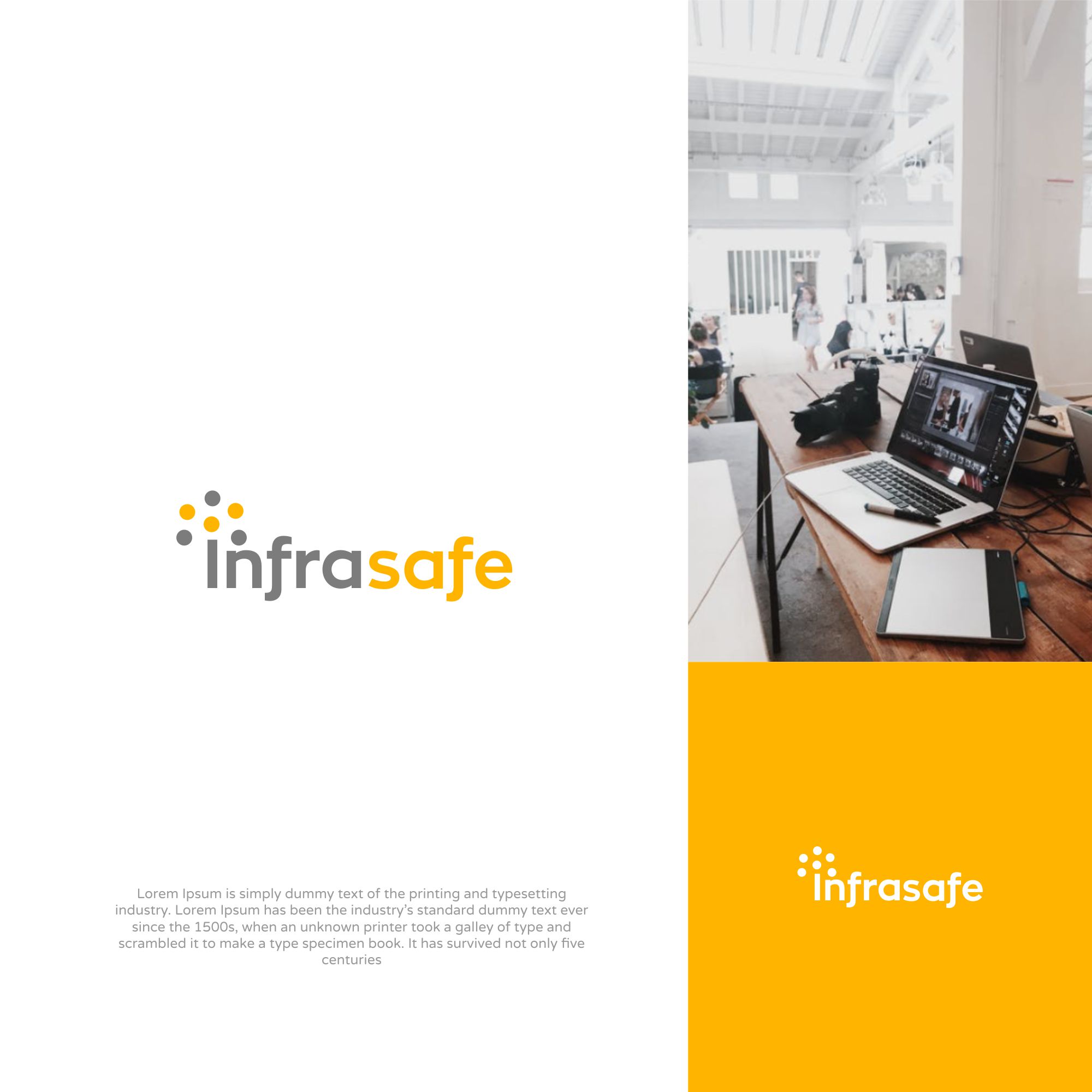 Logo Design by MX LogoArt for this project | Design #28917335