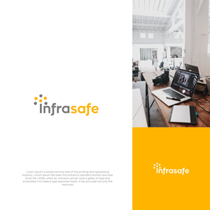 Logo Design by MX LogoArt for this project | Design: #28917335