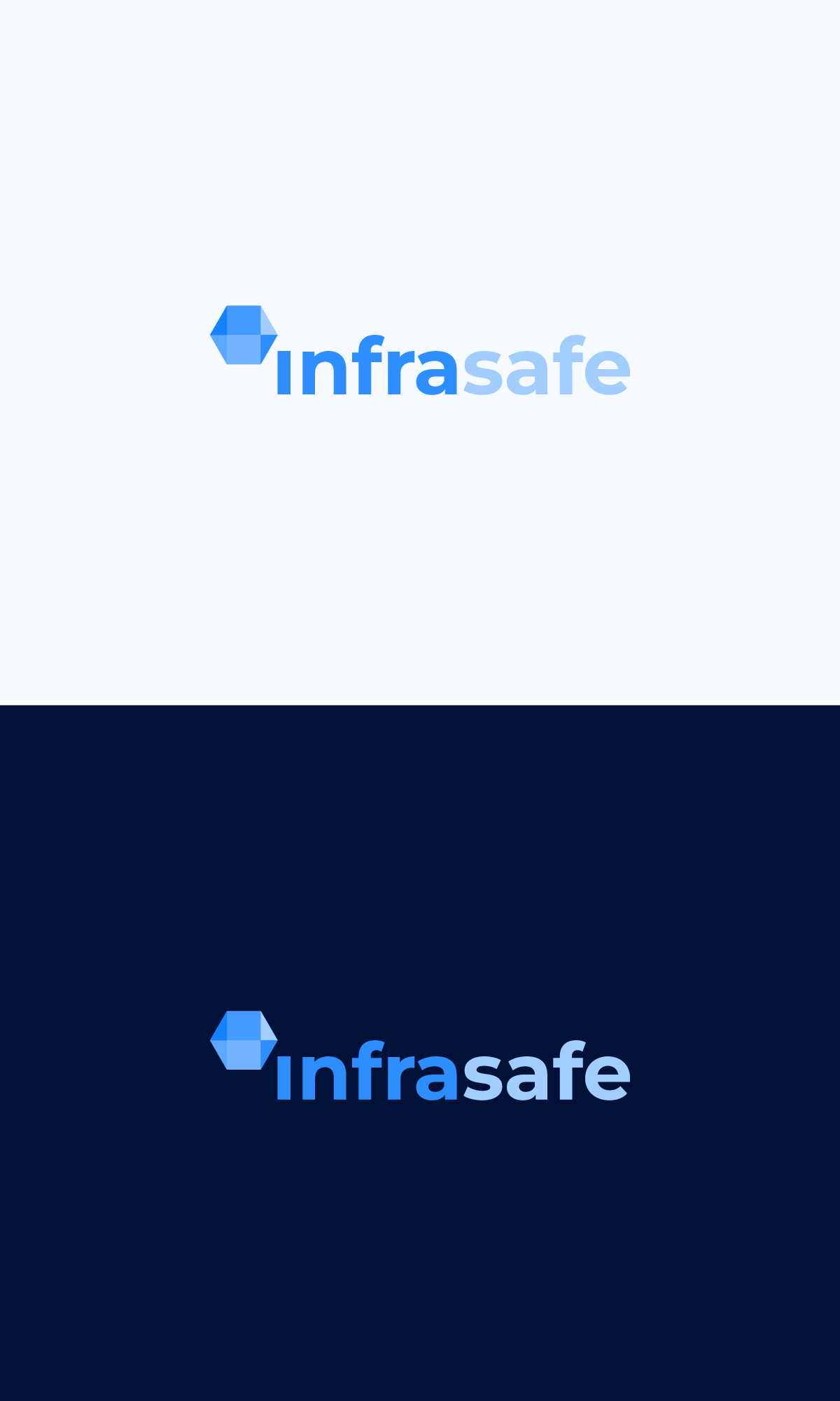Diseño de Logo por Signify para este proyecto | Diseño #28909485