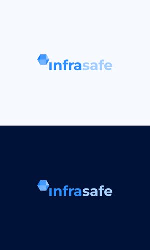 Logo Design by Signify for this project | Design: #28909485