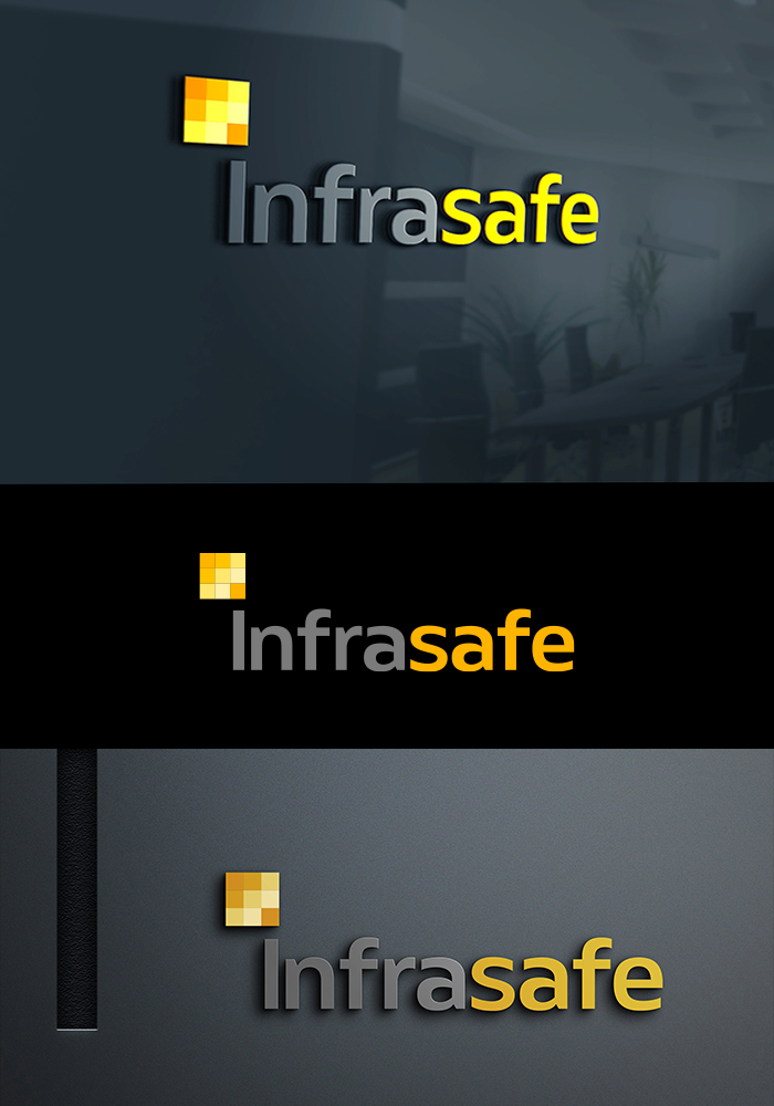 Logo Design by Amelia 25 for this project | Design #28912472