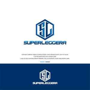 Logo Design by Murtaza Abdullah