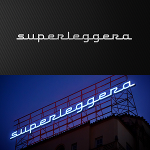Logo Design by Dmytro P for this project | Design #28925789