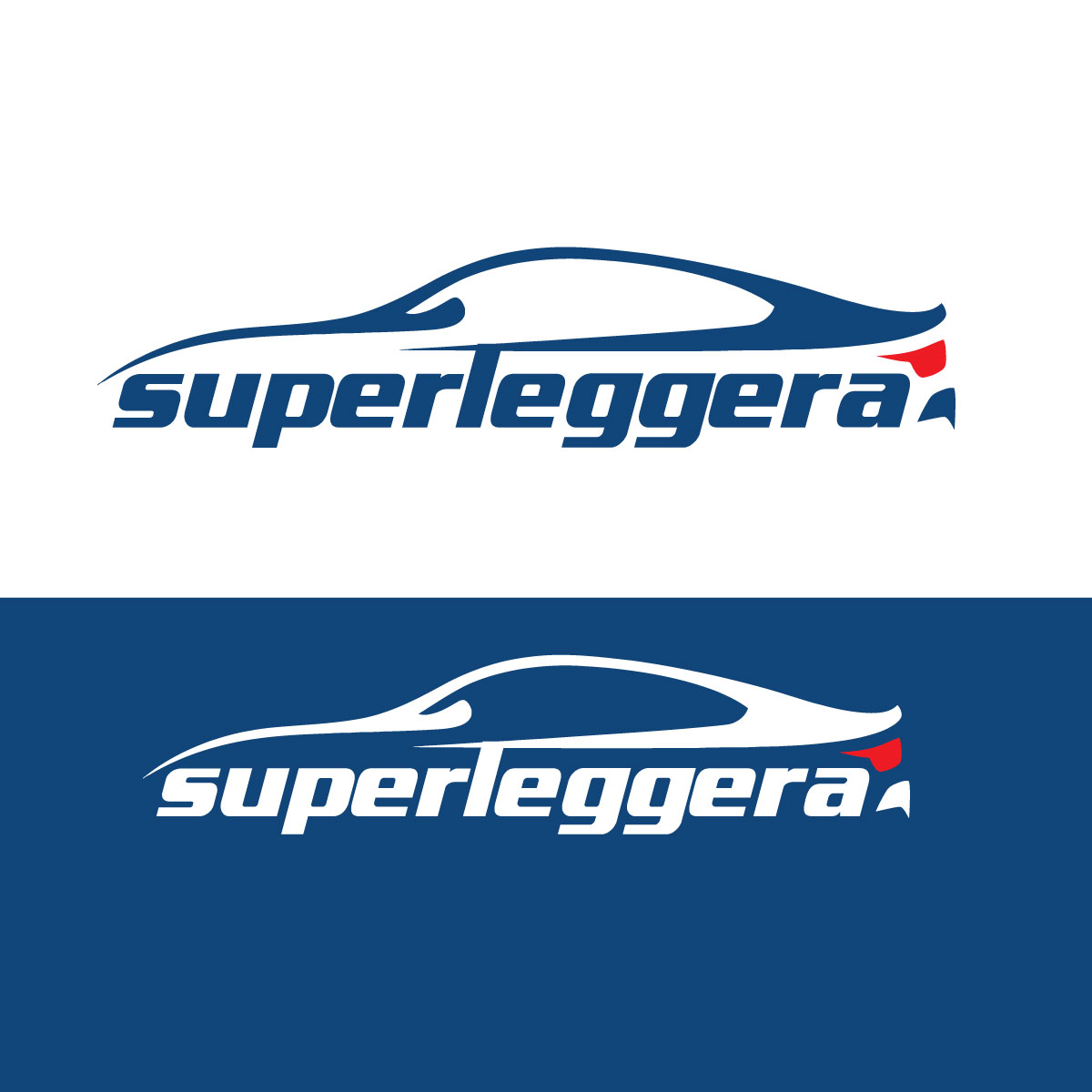 Logo Design by Rosalie.. for this project | Design #28914775