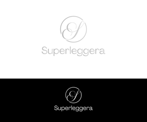 Logo Design by Kavth for this project | Design: #28936307