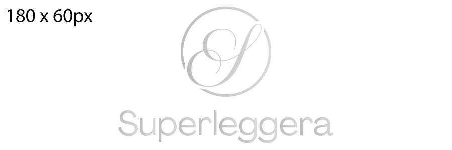 Logo-Design von Kavth für dieses Projekt | Design #28961388