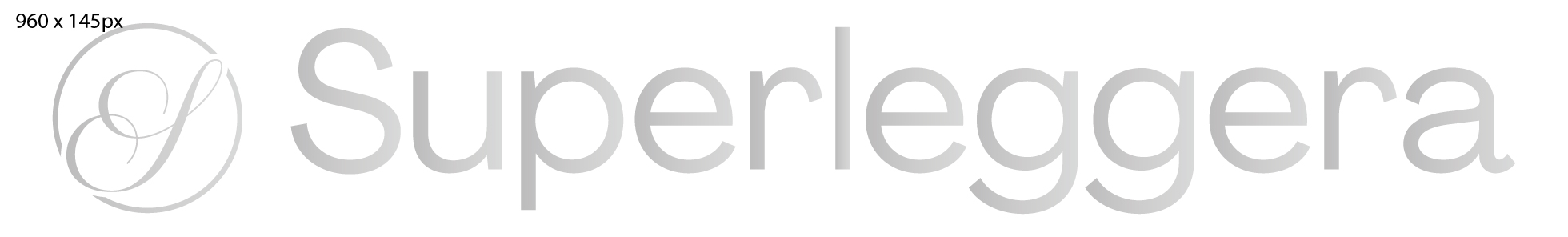 Logo-Design von Kavth für dieses Projekt | Design #28961447