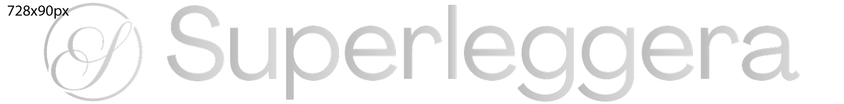 Logo Design by Kavth for this project | Design #28961458