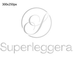 Logo Design by Kavth for this project | Design: #28961478