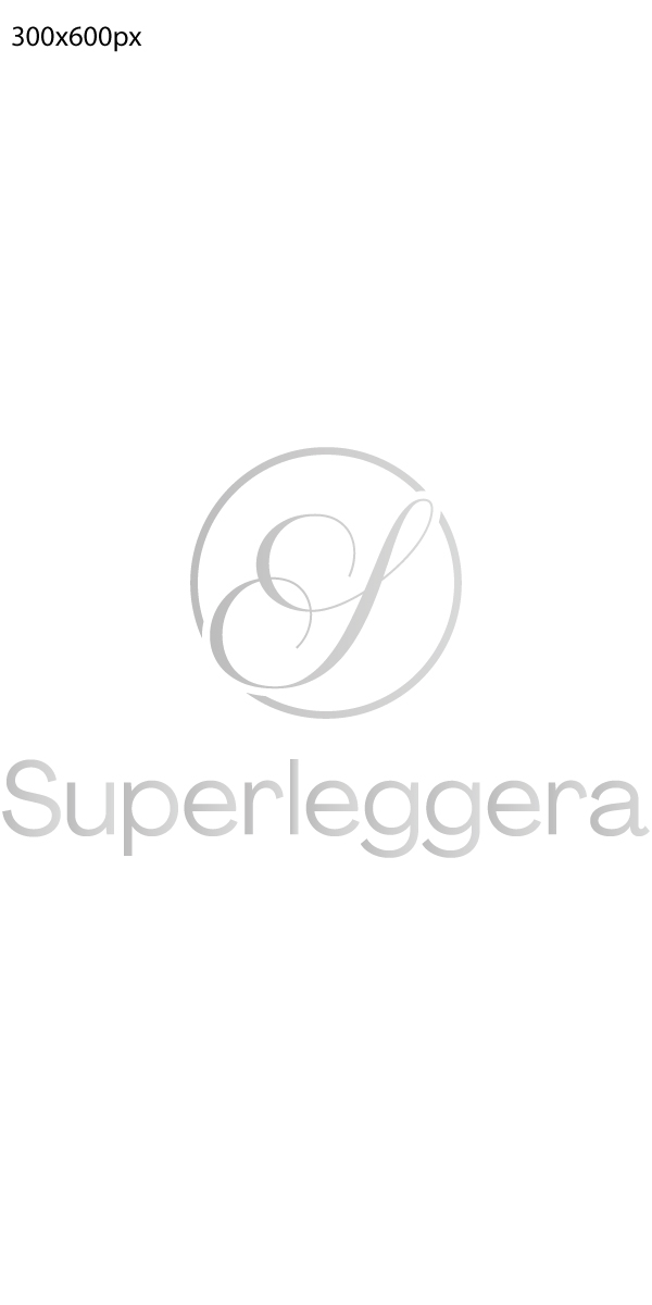 Logo Design by Kavth for this project | Design #28961485