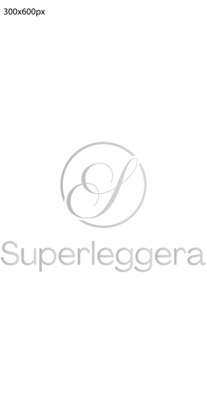 Logo Design by Kavth for this project | Design: #28961485