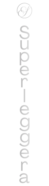 Logo Design by Kavth for this project | Design #28961493