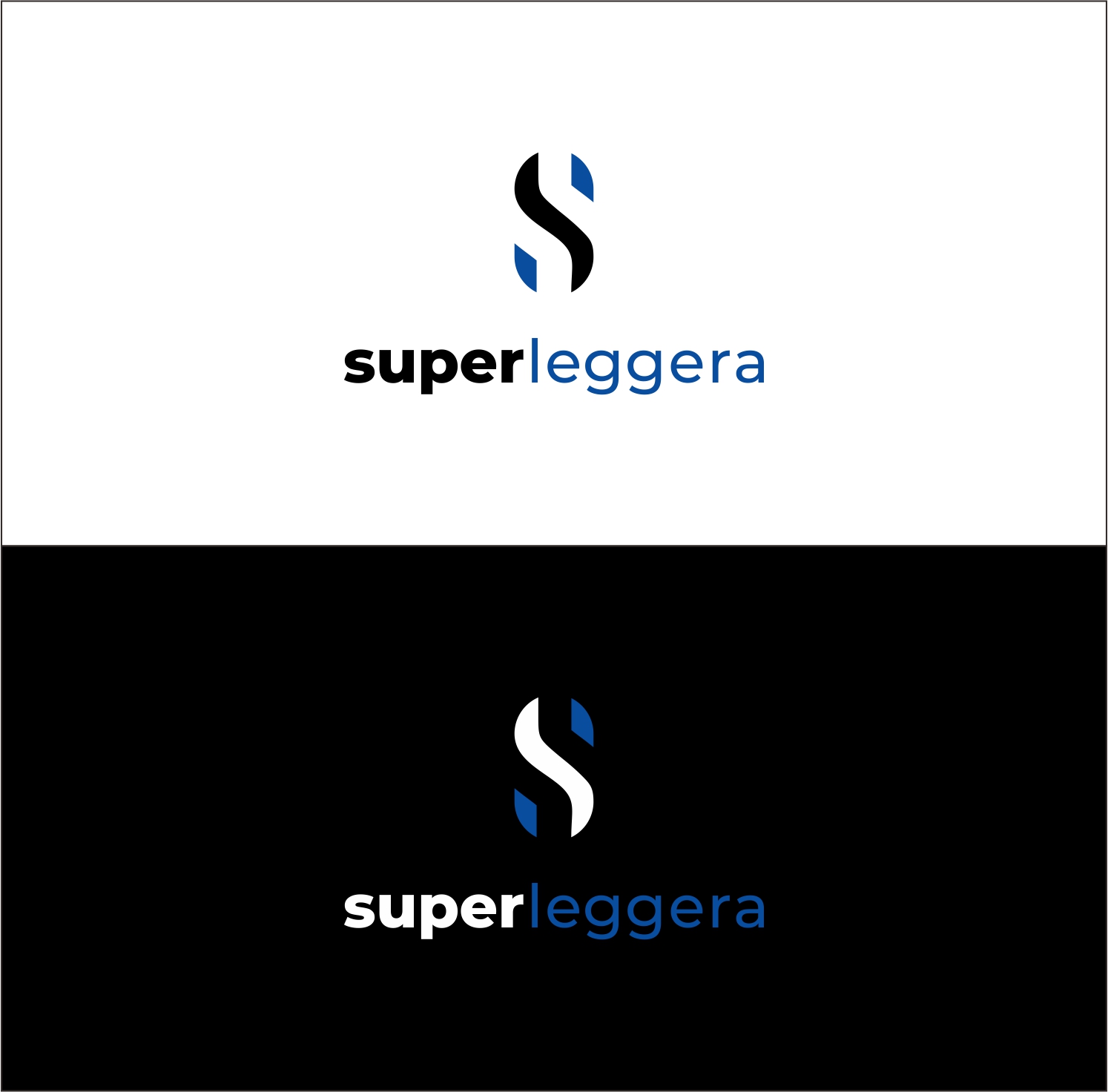 Logo Design by Student_art for this project | Design #28944562