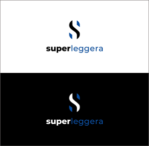 Logo Design by Student_art for this project | Design: #28944562