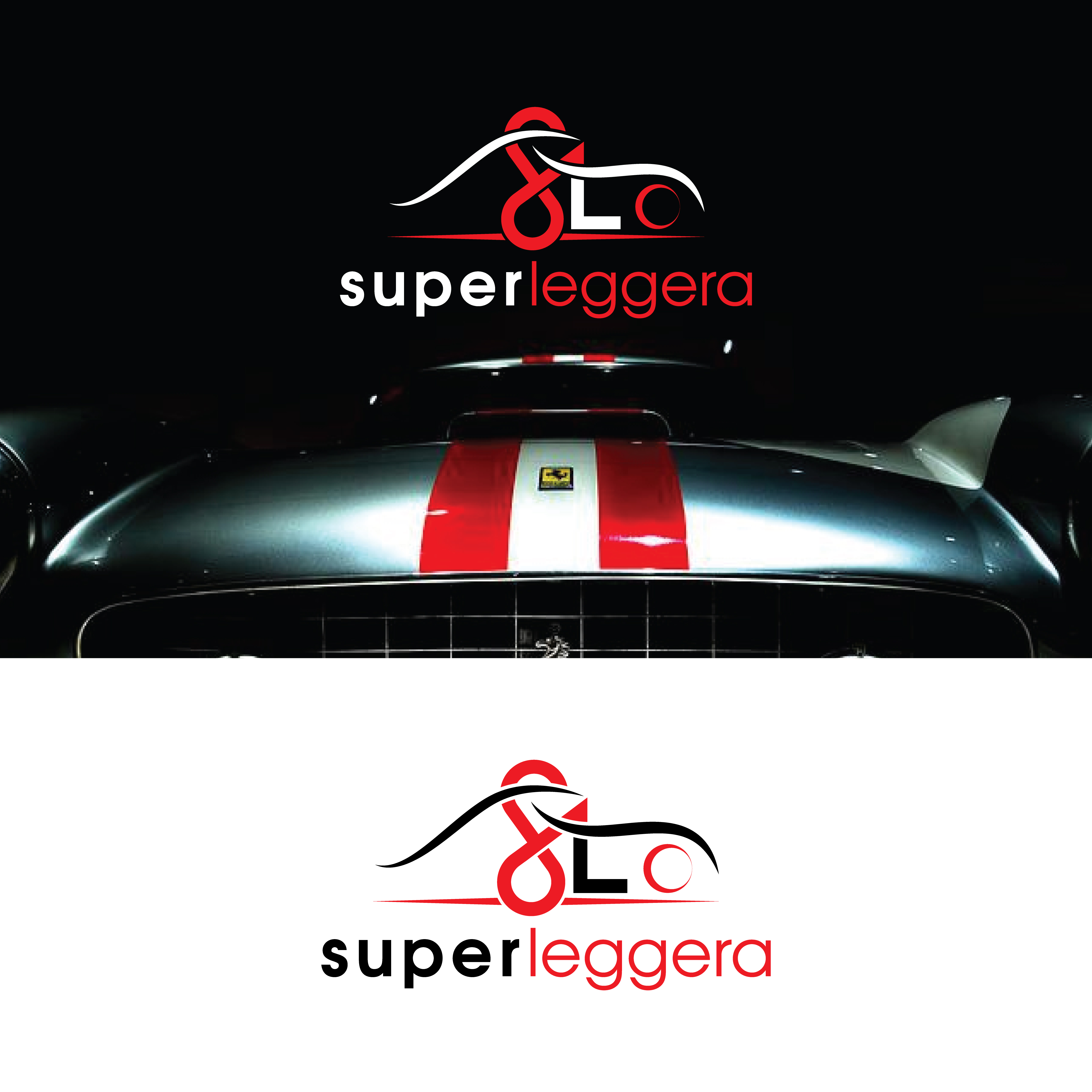 Logo Design by Design Element for this project | Design #28917489