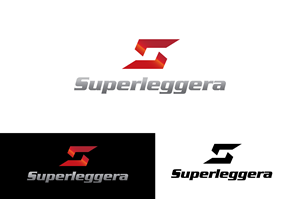 Logo Design by renderman