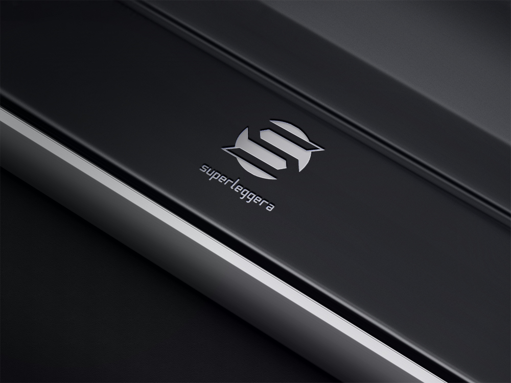 Logo Design by NewtonGain for this project | Design #28917813