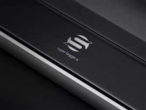 Logo Design by NewtonGain for this project | Design: #28917813