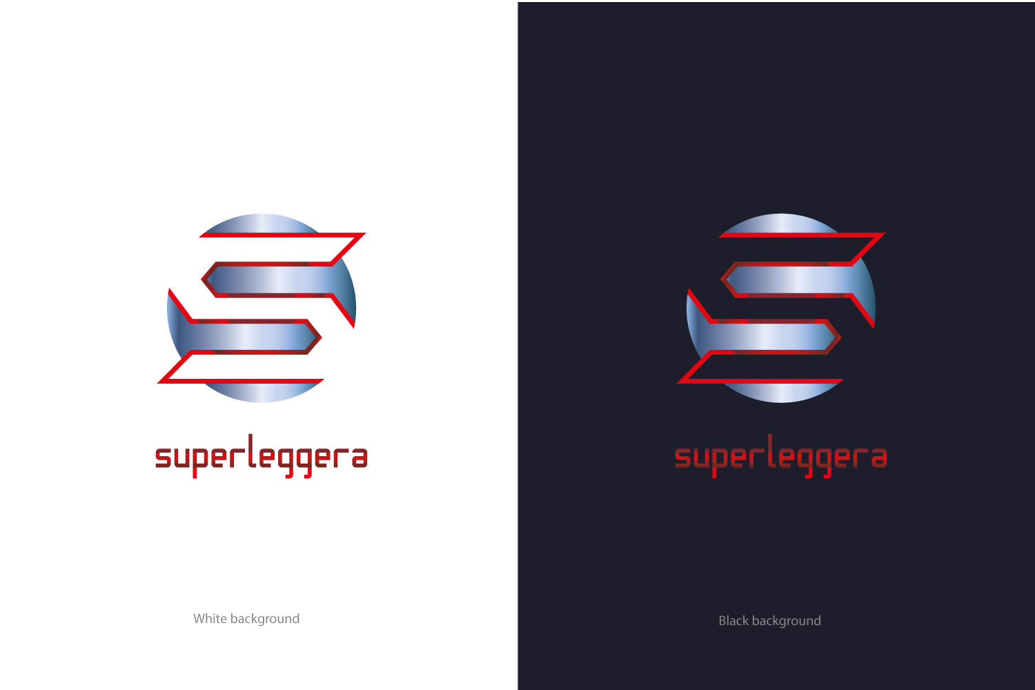 Logo Design by NewtonGain for this project | Design #28929973