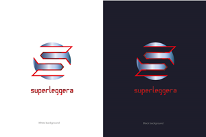 Logo Design by NewtonGain for this project | Design: #28929973