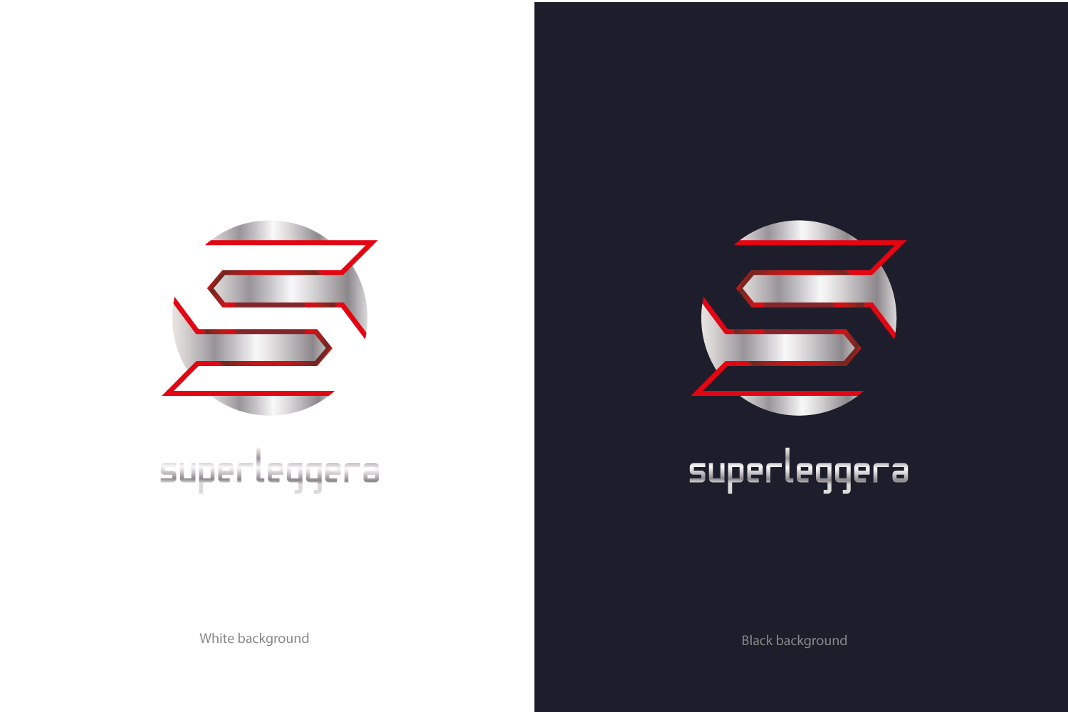 Logo-Design von NewtonGain für dieses Projekt | Design #28929974